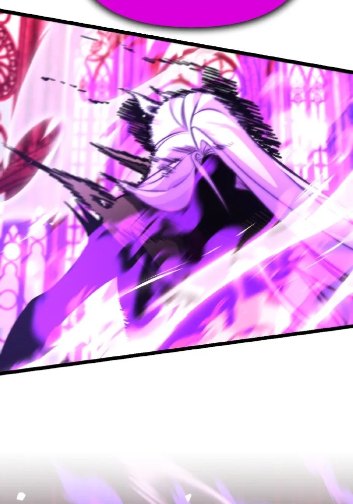 การแข่งขันของผู้เกิดใหม่ ตอนที่ 34 รูปที่ 172