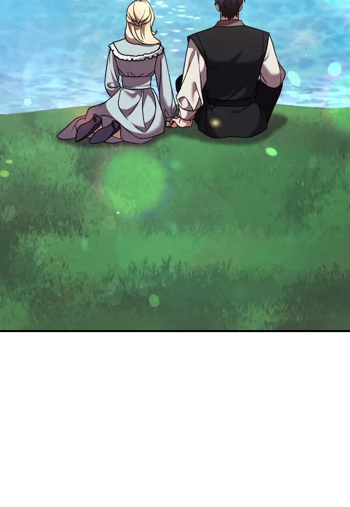 หมาป่าคู่เคียงบัลลังก์ ตอนที่ 31 รูปที่ 112