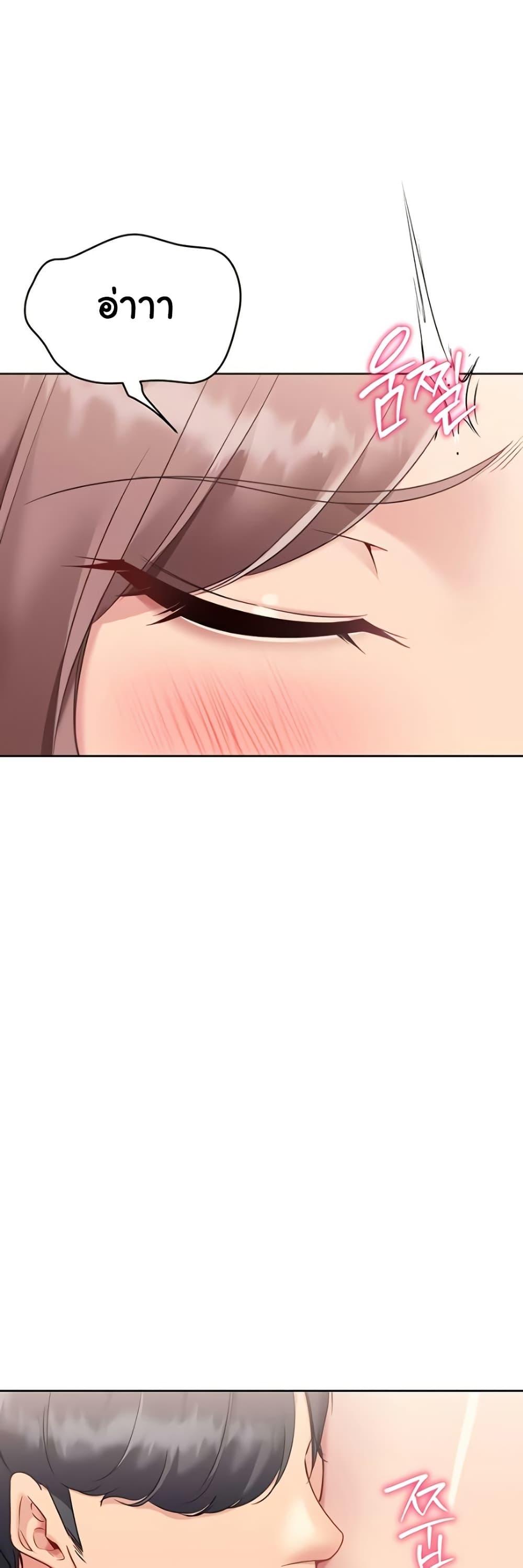 Doujin-Lc- อ่าน โดจิน มังฮวา เกาหลี ญี่ปุ่น จีน แปลไทย Set Up ตอนที่ 1 2 3 4 5 6 7 8 9 10 11 12 13 14 ฟรี ไม่มีโฆษณา อ่าน โดจิน Manhwa เกาหลี ญี่ปุ่น จีน เรามีครบ คัดมาให้เน้นๆ โดจิน 18+ รับประกันความฟินโดย  Doujin Lc