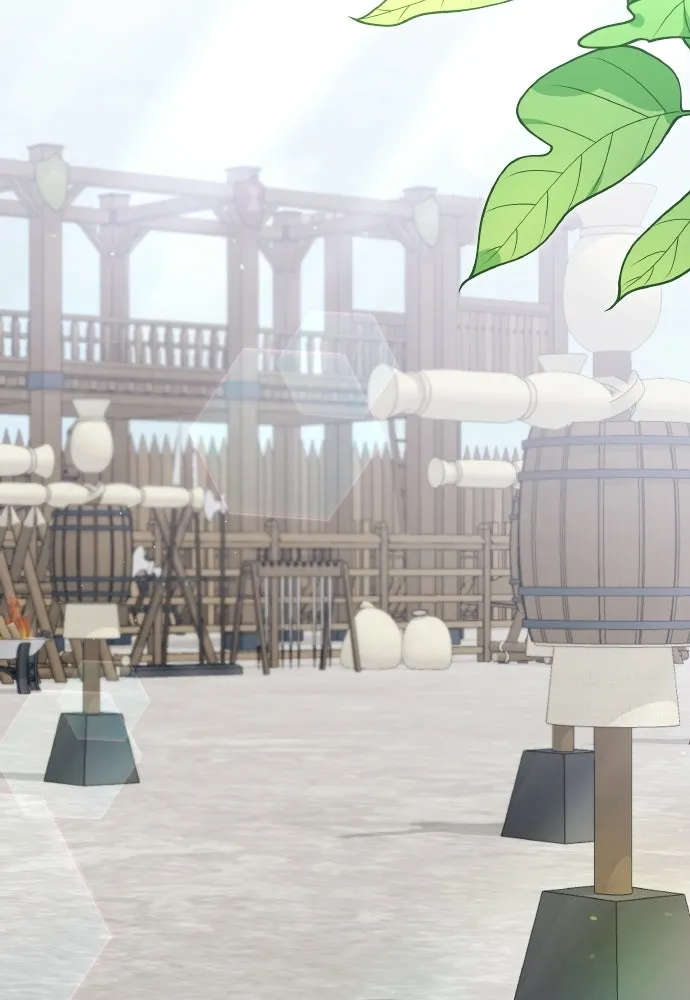 เหตุผลที่นางร้ายจับดาบ ตอนที่ 4 รูปที่ 107