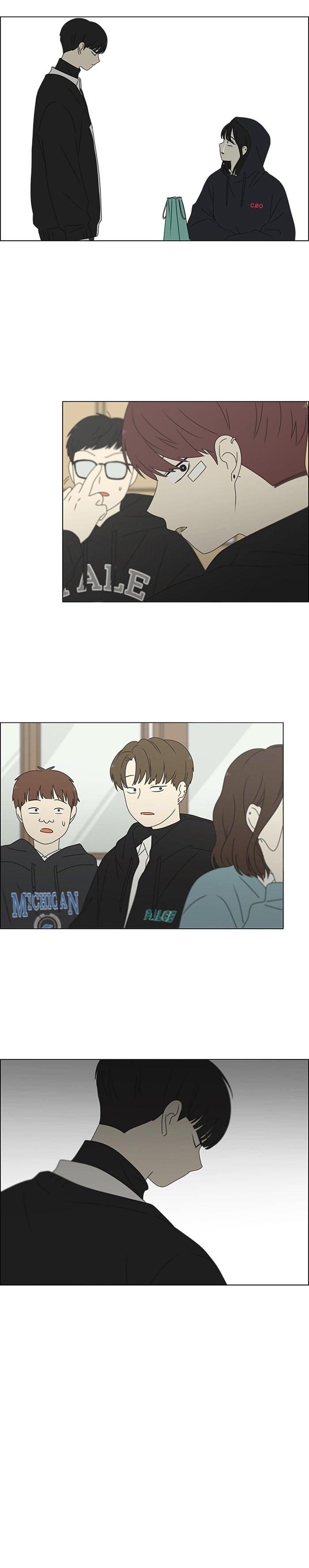 Manga-lc-com อ่านมังงะ อ่านการ์ตูน ออนไลน์ ฟรี Love Revolution รักนี้ต้องปฏิวัติ ตอนที่ 1 2 3 4 5 6 7 8 9 10 11 12 13 14 ฟรี ไม่มีโฆษณา Manga-lc - อ่าน มังงะ อ่าน การ์ตูน ออนไลน์ อ่านมังงะ ฟรี