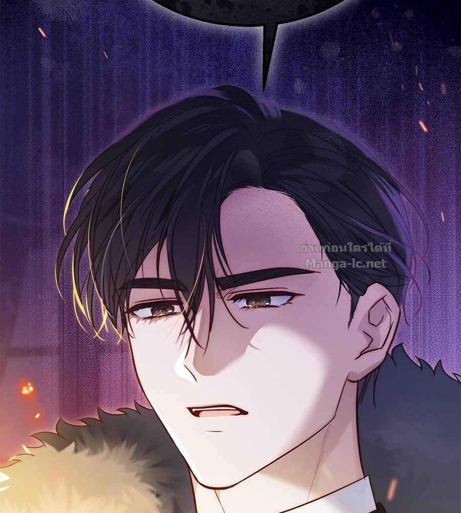 Doujin-Lc- อ่าน โดจิน มังฮวา เกาหลี ญี่ปุ่น จีน แปลไทย แกรนด์ดัชเชสล็อกมง ตอนที่ 1 2 3 4 5 6 7 8 9 10 11 12 13 14 ฟรี ไม่มีโฆษณา อ่าน โดจิน Manhwa เกาหลี ญี่ปุ่น จีน เรามีครบ คัดมาให้เน้นๆ โดจิน 18+ รับประกันความฟินโดย Doujin Lc