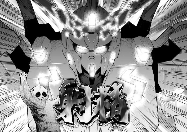 Doujin-Lc- อ่าน โดจิน มังฮวา เกาหลี ญี่ปุ่น จีน แปลไทย รวมเรื่องราวพิเศษฉลองความสำเร็จในรั้วโรงเรียน (Various) (Gakuen IDOLM@STER) ตอนที่ 1 2 3 4 5 6 7 8 9 10 11 12 13 14 ฟรี ไม่มีโฆษณา อ่าน โดจิน Manhwa เกาหลี ญี่ปุ่น จีน เรามีครบ คัดมาให้เน้นๆ โดจิน 18+ รับประกันความฟินโดย  Doujin Lc