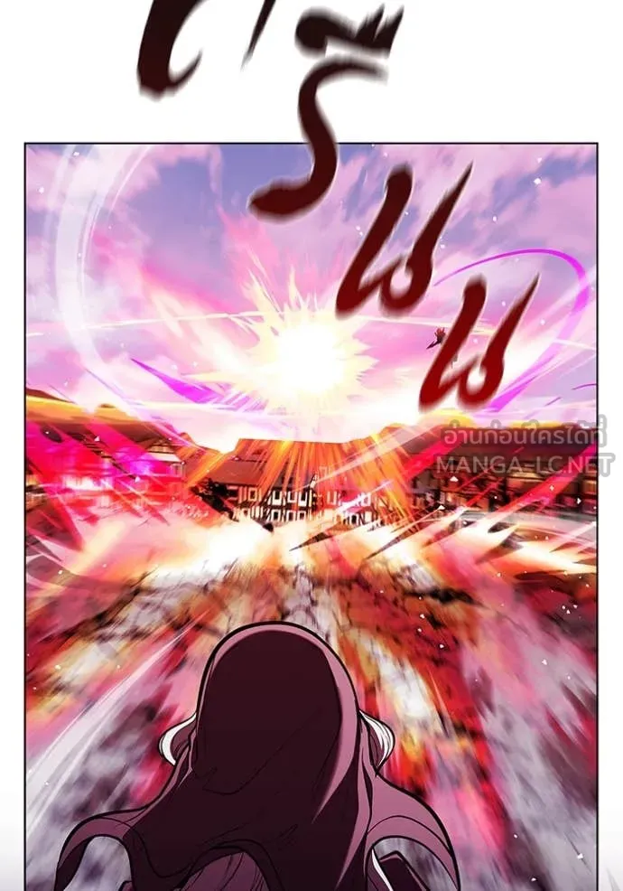 เกิดใหม่ในร่างดยุก ตอนที่ 127 รูปที่ 105