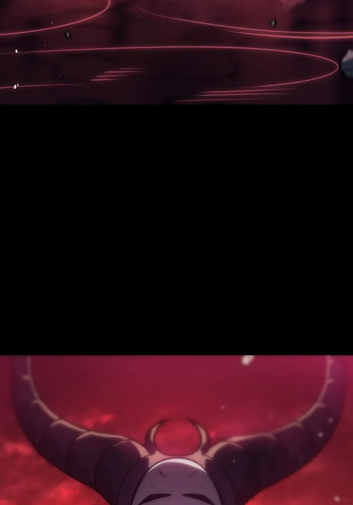 เกิดใหม่พร้อมพลังแห่งราชัน ตอนที่ 22 รูปที่ 115