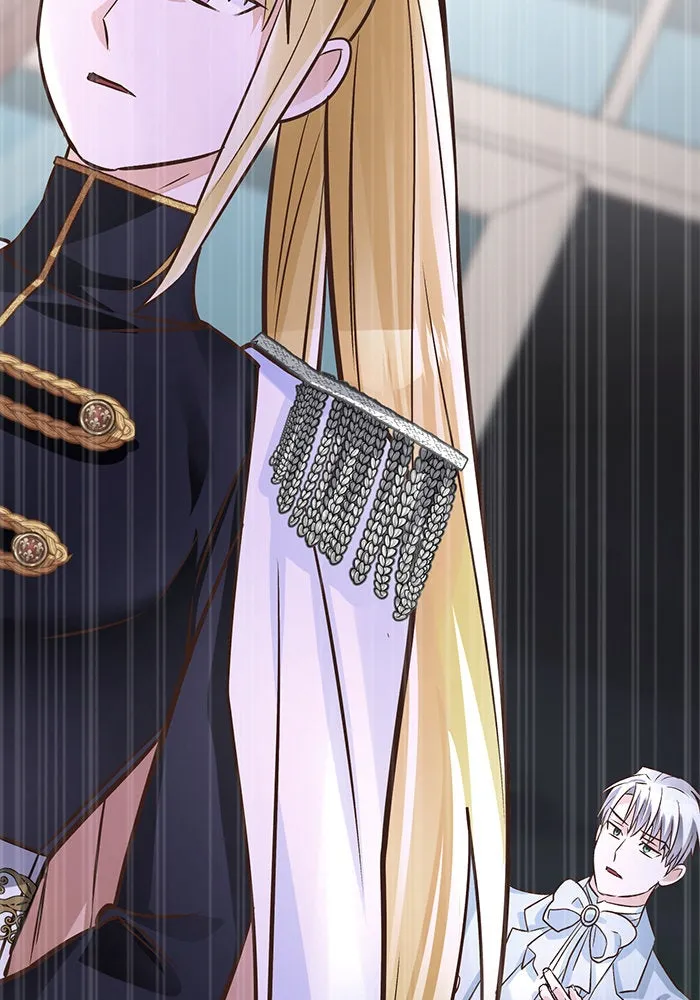 บุตรีดยุกขอไม่แต่งงานbrกับหนุ่มในฝัน ตอนที่ 94 รูปที่ 139