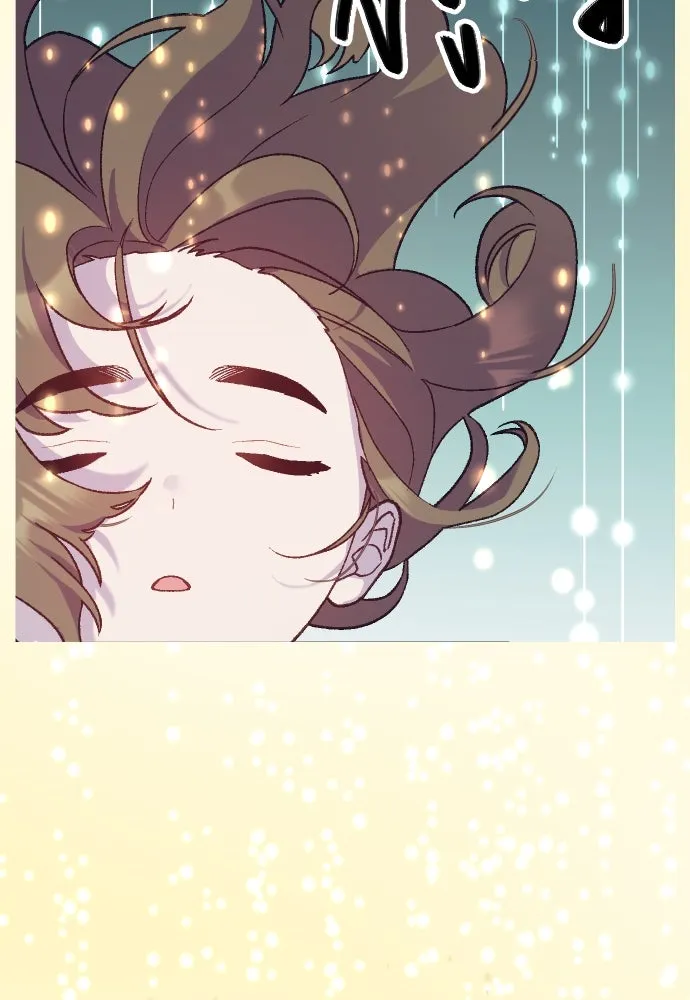 นักเล่นแร่แปรธาตุสายเปย์ ตอนที่ 12 รูปที่ 80