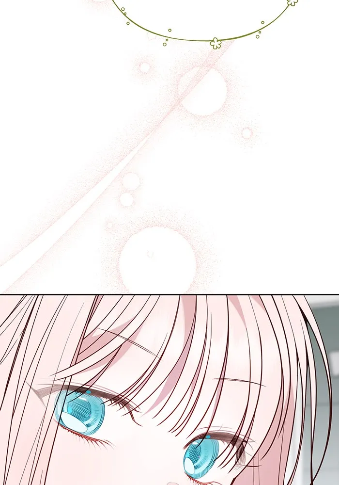 หนูน้อยทรราช ตอนที่ 88 รูปที่ 143