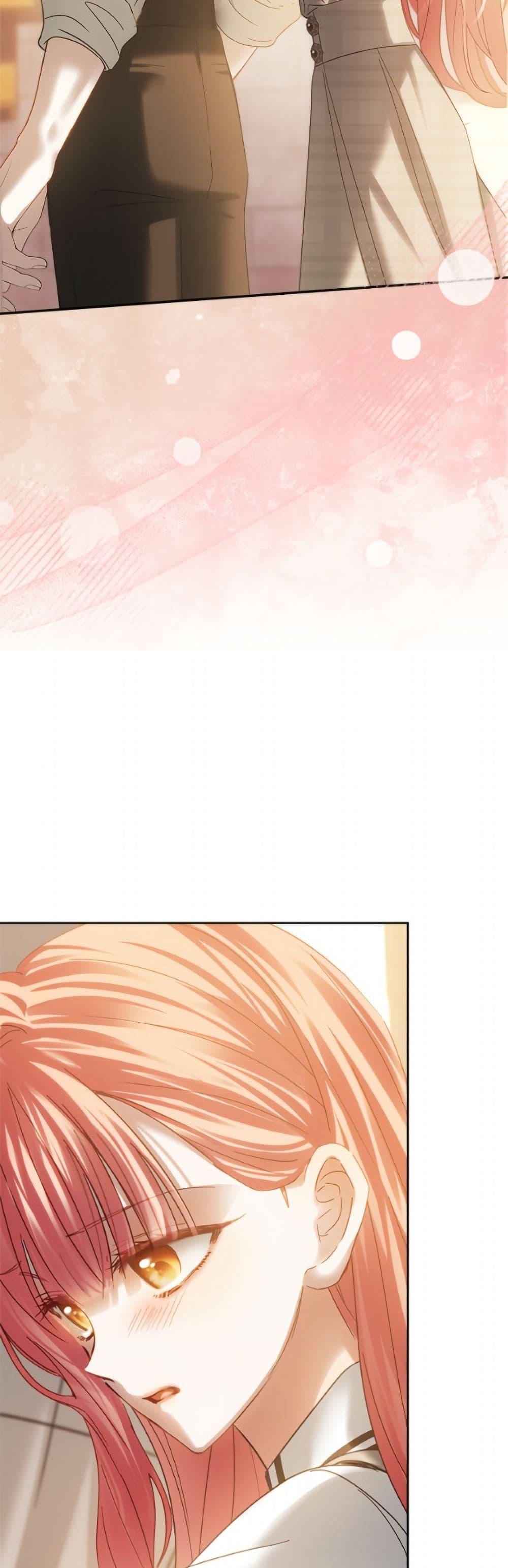 Manga-lc-com อ่านมังงะ อ่านการ์ตูน ออนไลน์ ฟรี Baby Prisoner of the Winter Castle ตอนที่ 1 2 3 4 5 6 7 8 9 10 11 12 13 14 ฟรี ไม่มีโฆษณา Manga-lc - อ่าน มังงะ อ่าน การ์ตูน ออนไลน์ อ่านมังงะ ฟรี