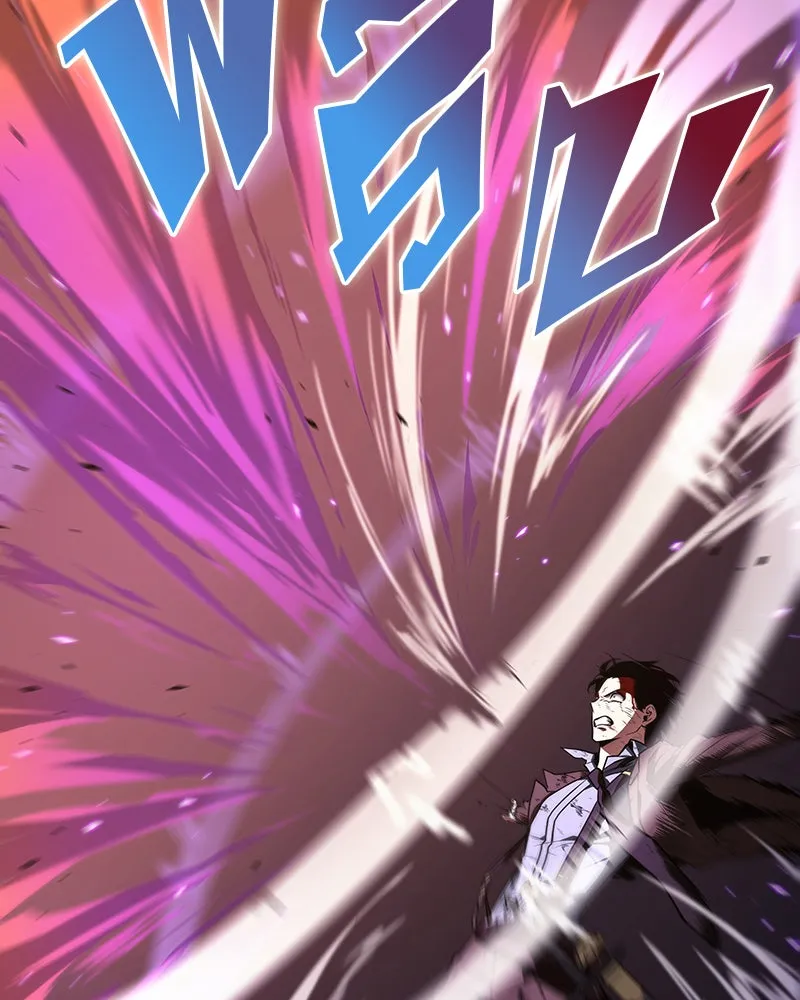 Omniscient Reader อ่านชะตาวันสิ้นโลก ตอนที่ 18 การต่อสู้ของนักอ่าน (2) รูปที่ 115