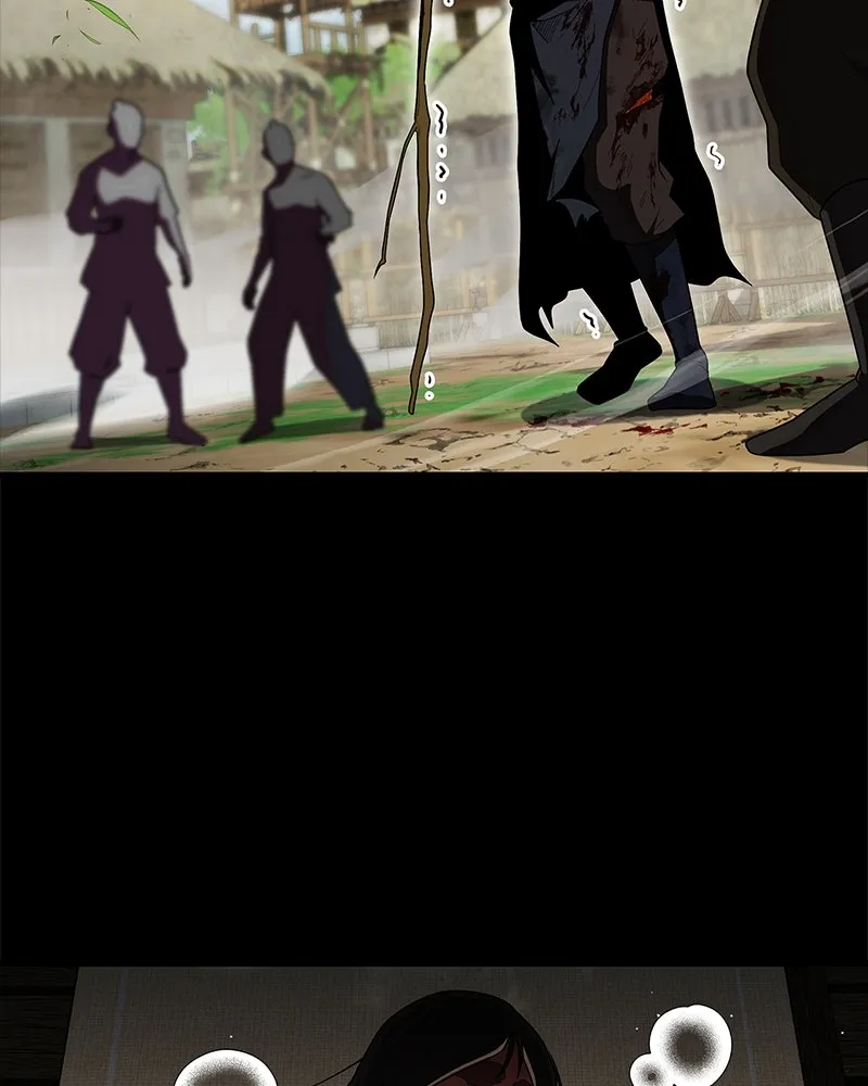 สุดยอดเทรนเนอร์แห่งยุทธภพ ตอนที่ 65 แลกเปลี่ยนวิทยายุทธ์ รูปที่ 11