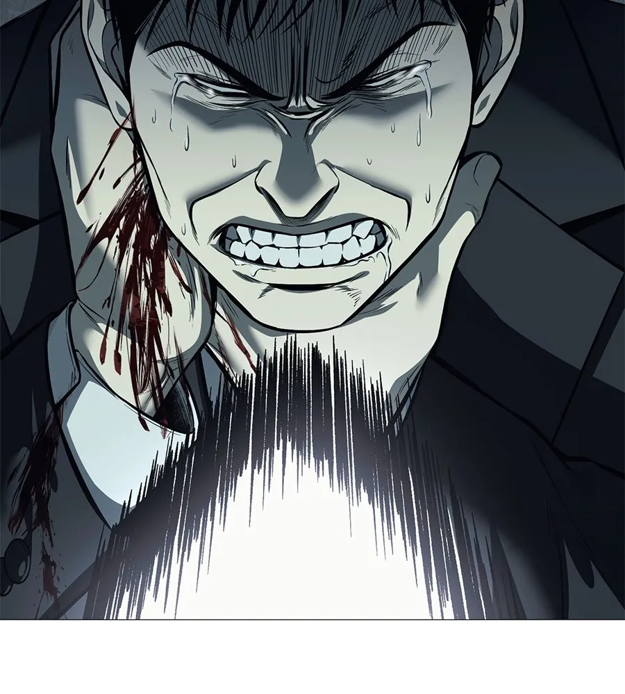 มัจจุราชชุดแดง ตอนที่ 5 รูปที่ 37