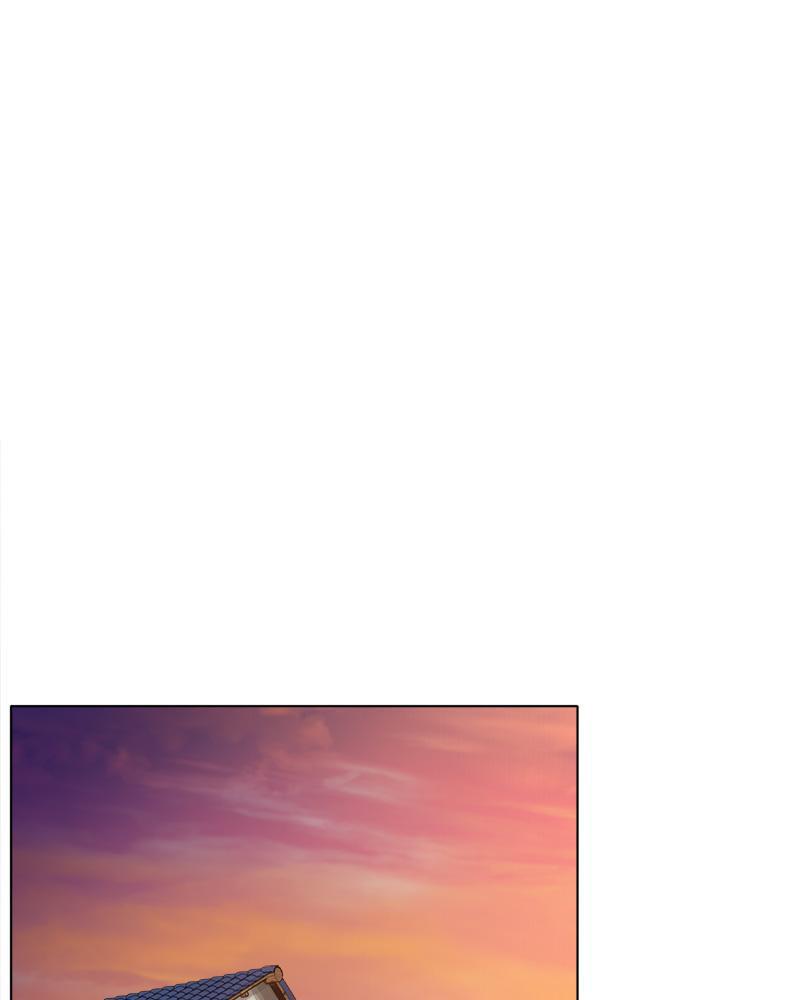 Doujin-Lc- อ่าน โดจิน มังฮวา เกาหลี ญี่ปุ่น จีน แปลไทย Do You Like to Exerc ตอนที่ 1 2 3 4 5 6 7 8 9 10 11 12 13 14 ฟรี ไม่มีโฆษณา อ่าน โดจิน Manhwa เกาหลี ญี่ปุ่น จีน เรามีครบ คัดมาให้เน้นๆ โดจิน 18+ รับประกันความฟินโดย  Doujin Lc