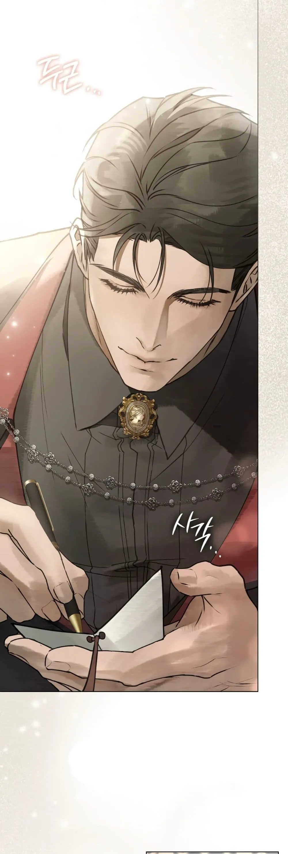 Manga-lc-com อ่านมังงะ อ่านการ์ตูน ออนไลน์ ฟรี A Wicked Husband ตอนที่ 1 2 3 4 5 6 7 8 9 10 11 12 13 14 ฟรี ไม่มีโฆษณา Manga-lc - อ่าน มังงะ อ่าน การ์ตูน ออนไลน์ อ่านมังงะ ฟรี