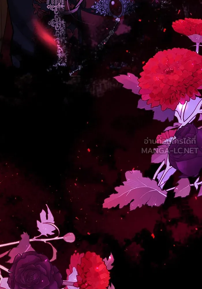 คุณหนูย้อนเวลามาเป็นอัศวิน ตอนที่ 91 รูปที่ 102