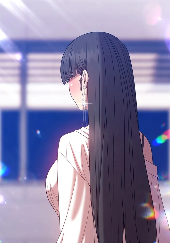 +99 ท่อนไม้พร้อมบวก ตอนที่ 26 รูปที่ 157