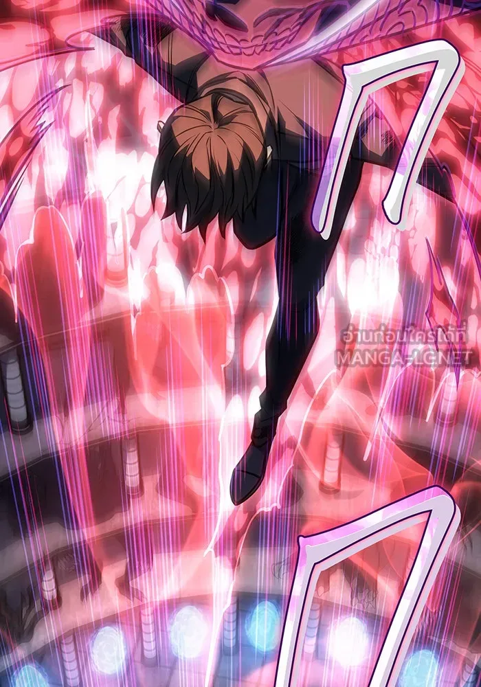 เกิดใหม่พร้อมพลังแห่งราชัน ตอนที่ 30 รูปที่ 54