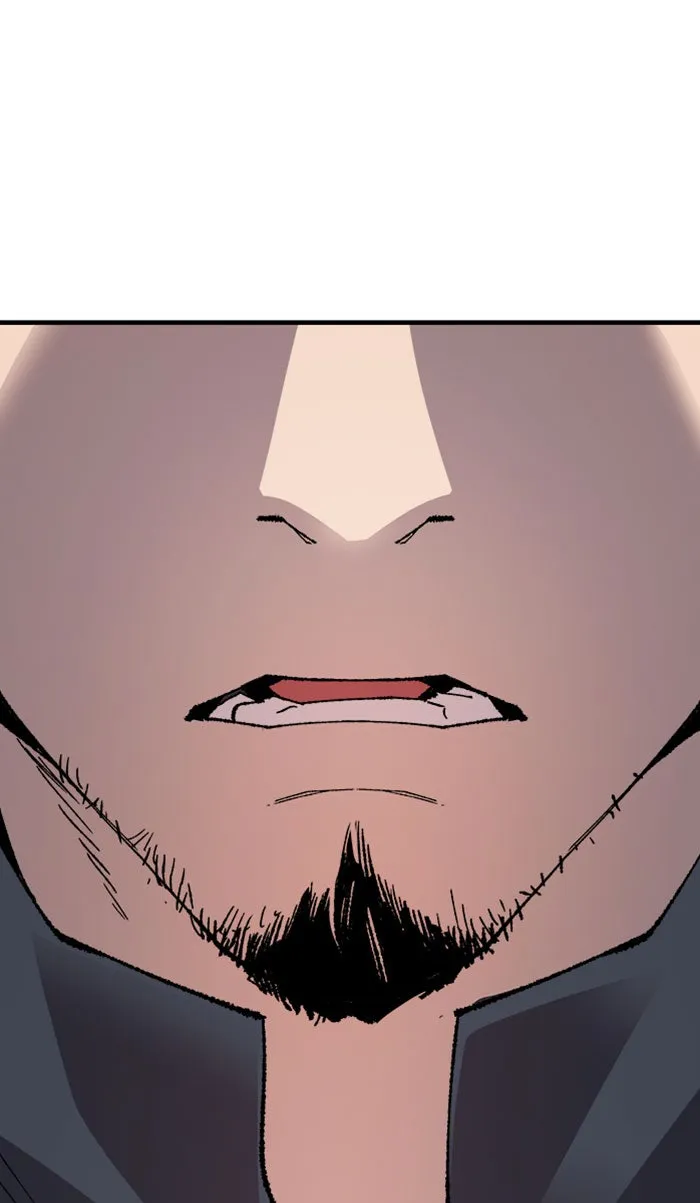 ยอดคนเลเวลทะลุ ตอนที่ 66 ศึกล้อมโซล (2) รูปที่ 149