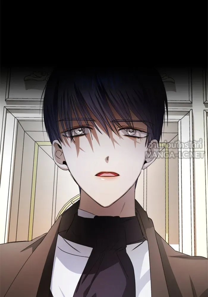 ชิงชีวิตพลิกลิขิตชะตา ตอนที่ 45. ได้ข่าวว่าฆ่าพ่อของตัวเอง(1) รูปที่ 84