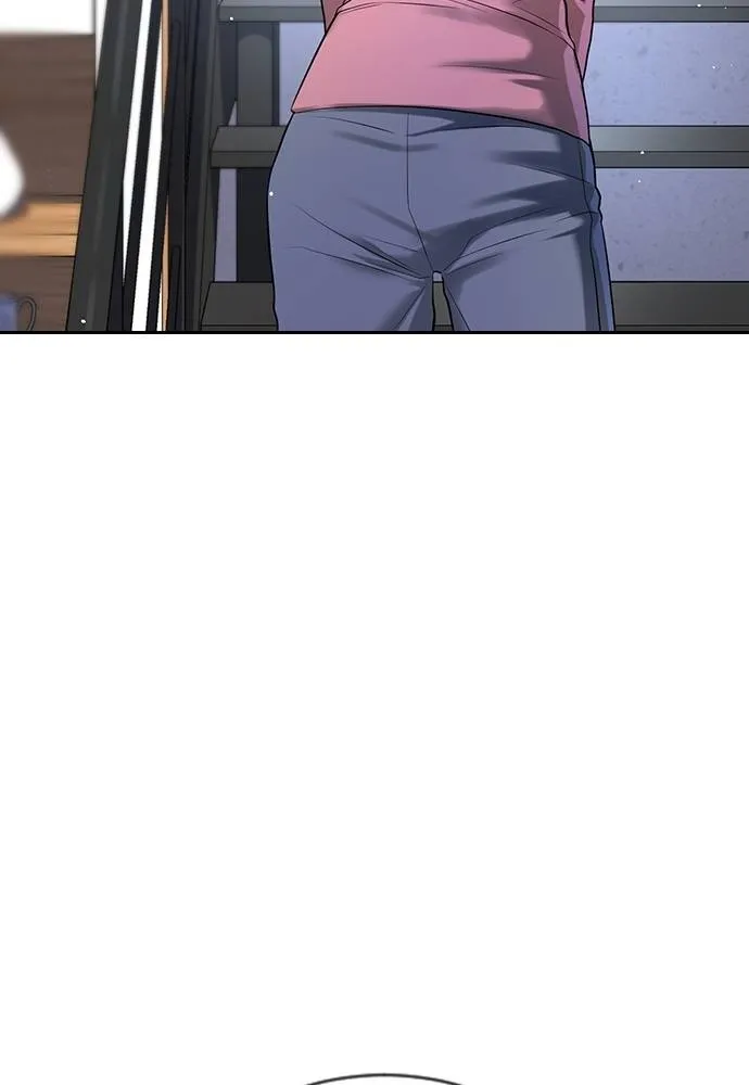 คูเซรา ตอนที่ 11 รูปที่ 44