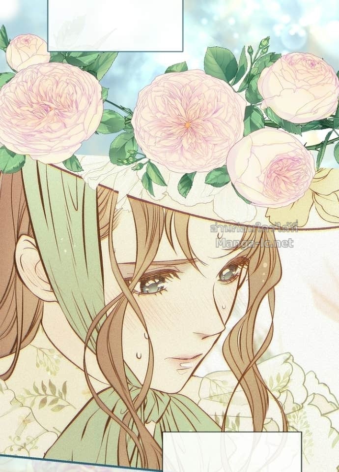 Doujin-Lc- อ่าน โดจิน มังฮวา เกาหลี ญี่ปุ่น จีน แปลไทย องค์ชายผู้อื้อฉาว ตอนที่ 1 2 3 4 5 6 7 8 9 10 11 12 13 14 ฟรี ไม่มีโฆษณา อ่าน โดจิน Manhwa เกาหลี ญี่ปุ่น จีน เรามีครบ คัดมาให้เน้นๆ โดจิน 18+ รับประกันความฟินโดย Doujin Lc