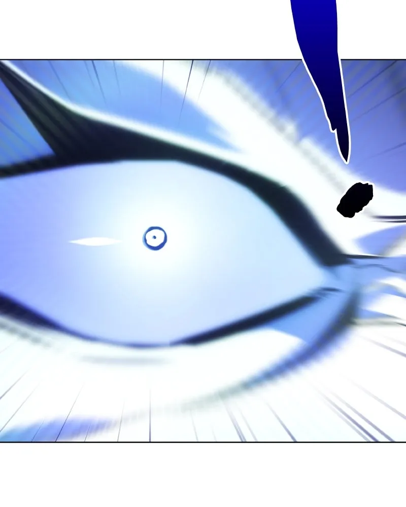 เกิดอีกทีเป็นว่าที่ประมุขลัทธิมาร ตอนที่ 85 รูปที่ 35