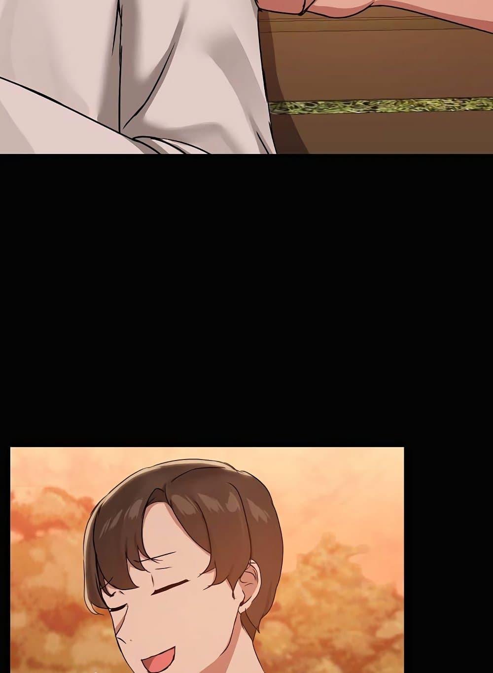 Doujin-Lc- อ่าน โดจิน มังฮวา เกาหลี ญี่ปุ่น จีน แปลไทย Share Boyfriend ตอนที่ 1 2 3 4 5 6 7 8 9 10 11 12 13 14 ฟรี ไม่มีโฆษณา อ่าน โดจิน Manhwa เกาหลี ญี่ปุ่น จีน เรามีครบ คัดมาให้เน้นๆ โดจิน 18+ รับประกันความฟินโดย  Doujin Lc