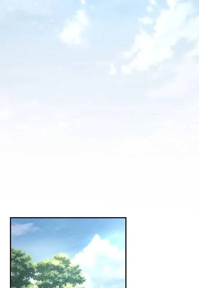 บันทึกรักลูกสาวเจ้าพ่อ ตอนที่ 4 รูปที่ 100