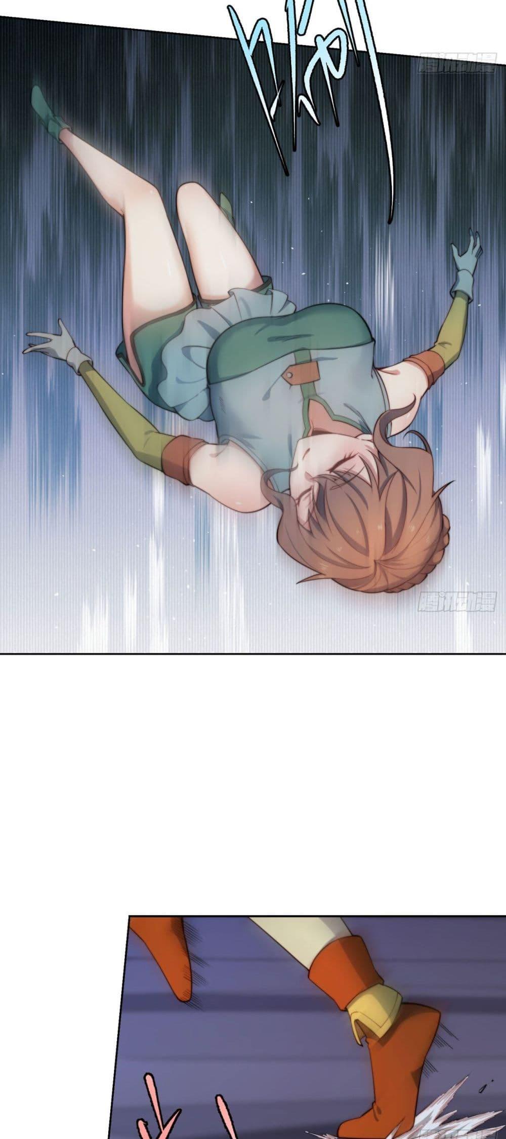 Manga-lc-com อ่านมังงะ อ่านการ์ตูน ออนไลน์ ฟรี The Beta Server For A Thousand Years ตอนที่ 1 2 3 4 5 6 7 8 9 10 11 12 13 14 ฟรี ไม่มีโฆษณา Manga-lc - อ่าน มังงะ อ่าน การ์ตูน ออนไลน์ อ่านมังงะ ฟรี