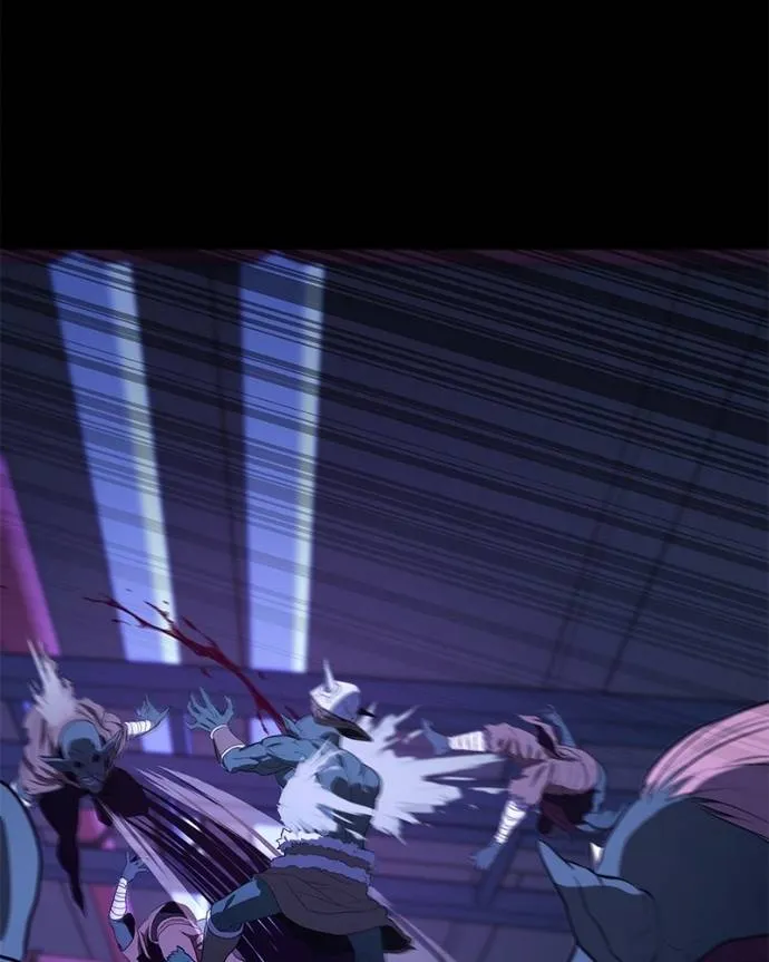 โทษที พื้นที่นี้ ตอนที่ 8 รูปที่ 116