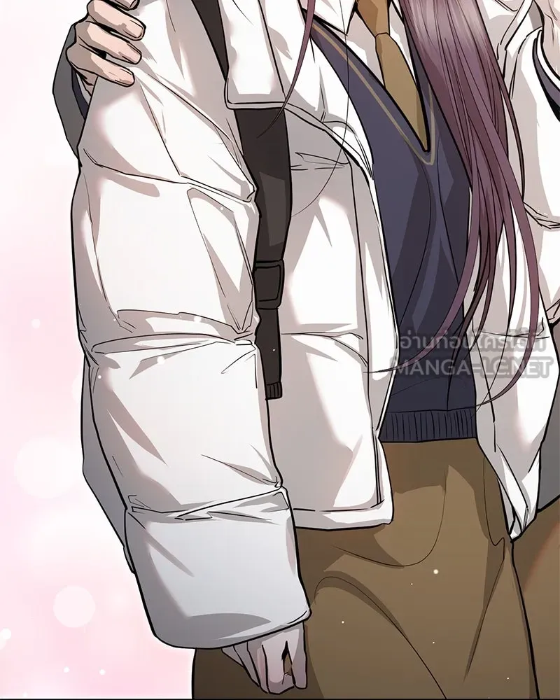 ตำนานเทพธิดาตกสวรรค์ ตอนที่ 103 รูปที่ 111