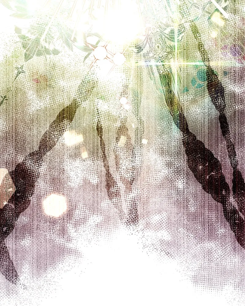 อนาคตพบรัก ตอนที่ 1 รูปที่ 88