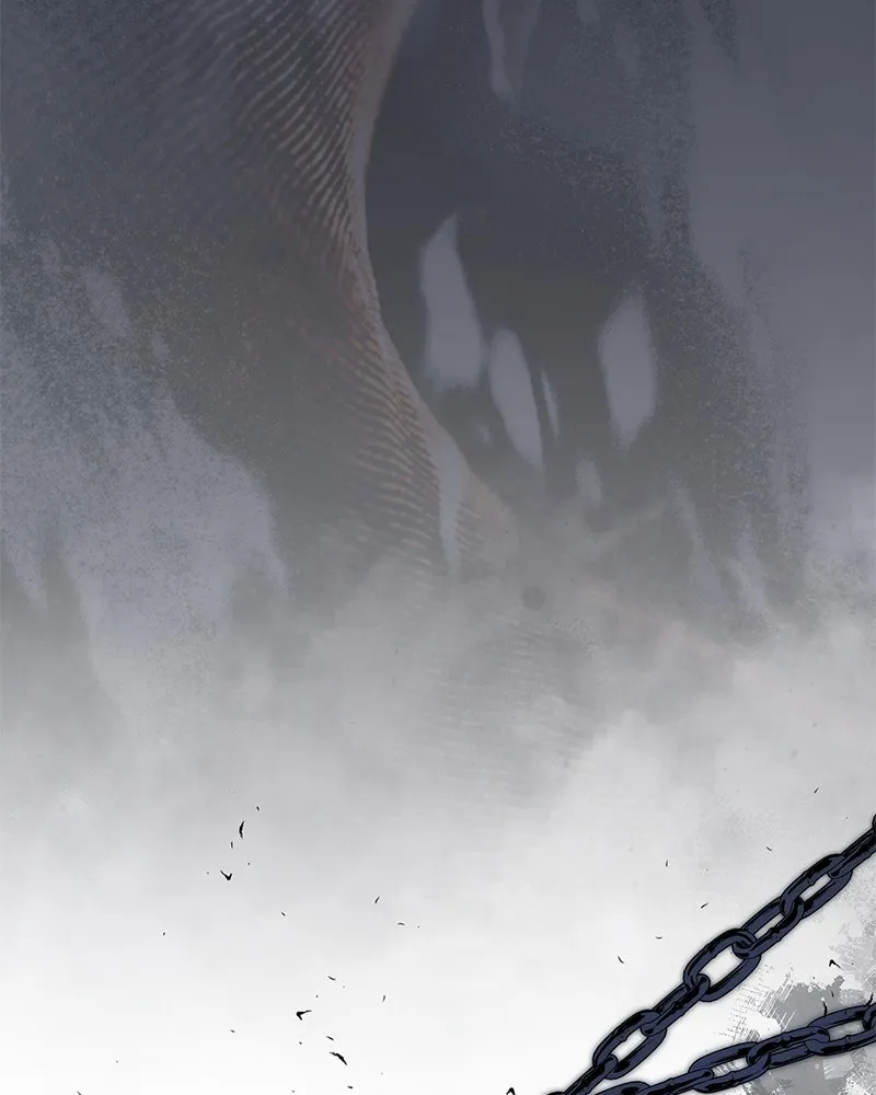 กำราบรักร้ายนายจอมพยศ ตอนที่ 51 รูปที่ 11