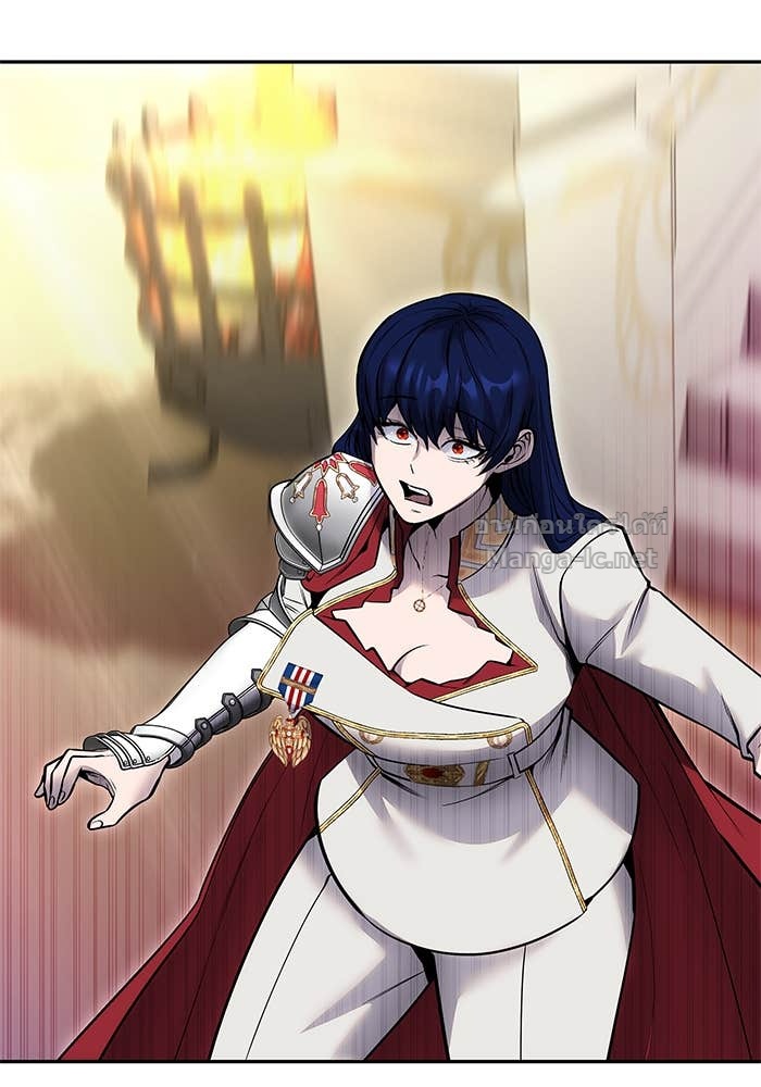 Doujin-Lc- อ่าน โดจิน มังฮวา เกาหลี ญี่ปุ่น จีน แปลไทย แกร่งเกินผู้กล้า แต่ซ่าไม่ได้ ตอนที่ 1 2 3 4 5 6 7 8 9 10 11 12 13 14 ฟรี ไม่มีโฆษณา อ่าน โดจิน Manhwa เกาหลี ญี่ปุ่น จีน เรามีครบ คัดมาให้เน้นๆ โดจิน 18+ รับประกันความฟินโดย Doujin Lc