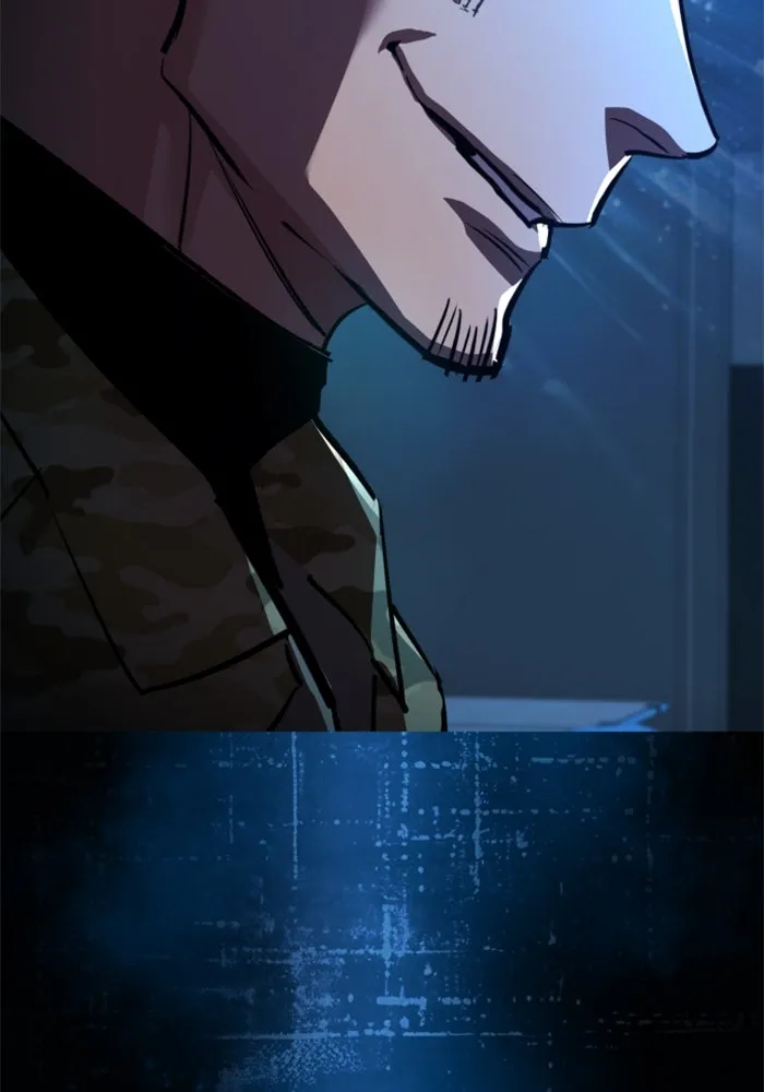 พี่ชายสายบอดี้การ์ด ตอนที่ 247 รูปที่ 100