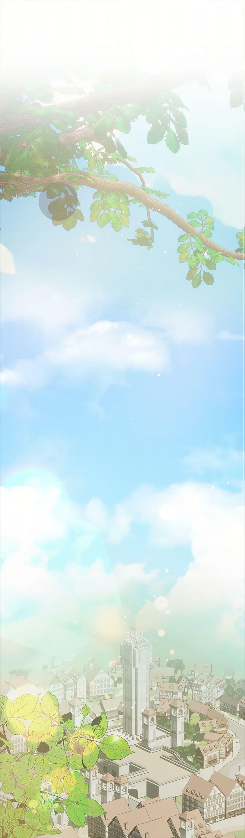 Manga-lc-com อ่านมังงะ อ่านการ์ตูน ออนไลน์ ฟรี The Villainess Once Said ตอนที่ 1 2 3 4 5 6 7 8 9 10 11 12 13 14 ฟรี ไม่มีโฆษณา Manga-lc - อ่าน มังงะ อ่าน การ์ตูน ออนไลน์ อ่านมังงะ ฟรี