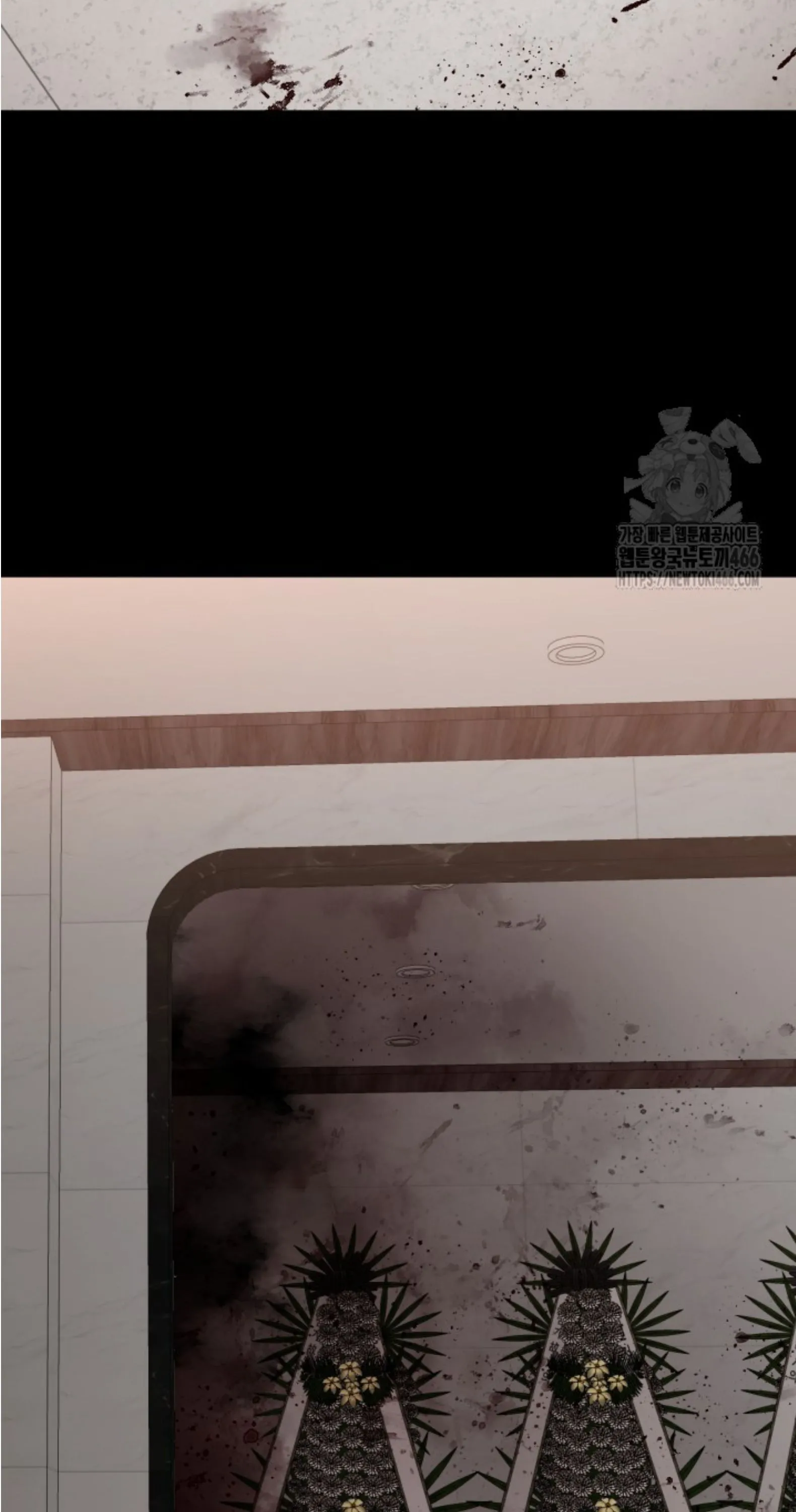 Blade of Retribution ดาบแห_งการลงท_ณฑ_ ตอนที่ ตอนที่ 50 รูปที่ 69