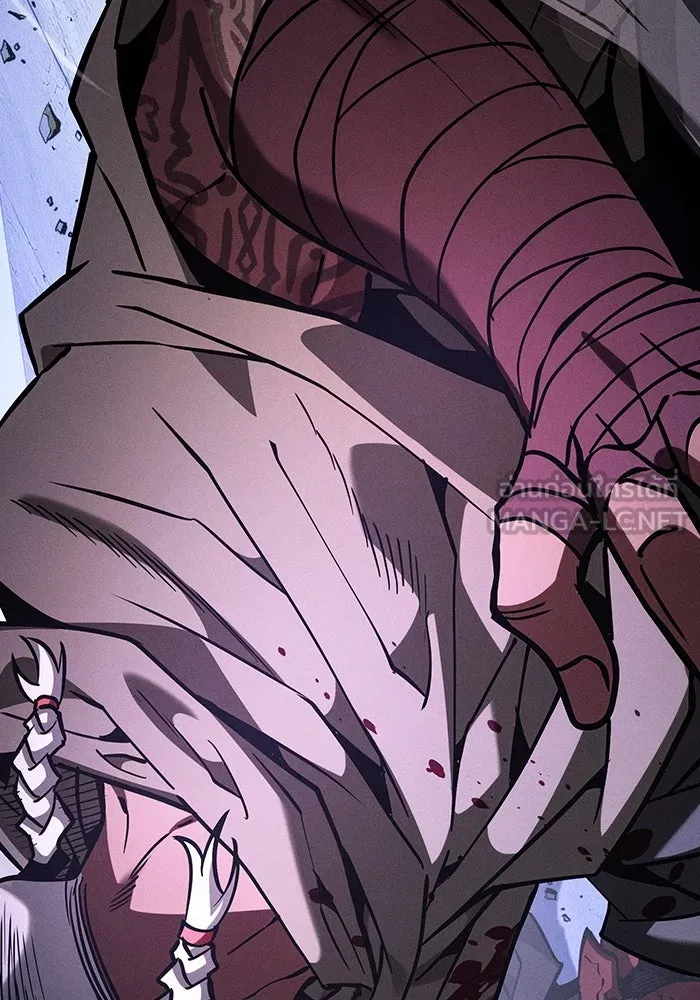 นักดาบอัจฉริยะจากอะคาเดมี ตอนที่ 113 รูปที่ 63