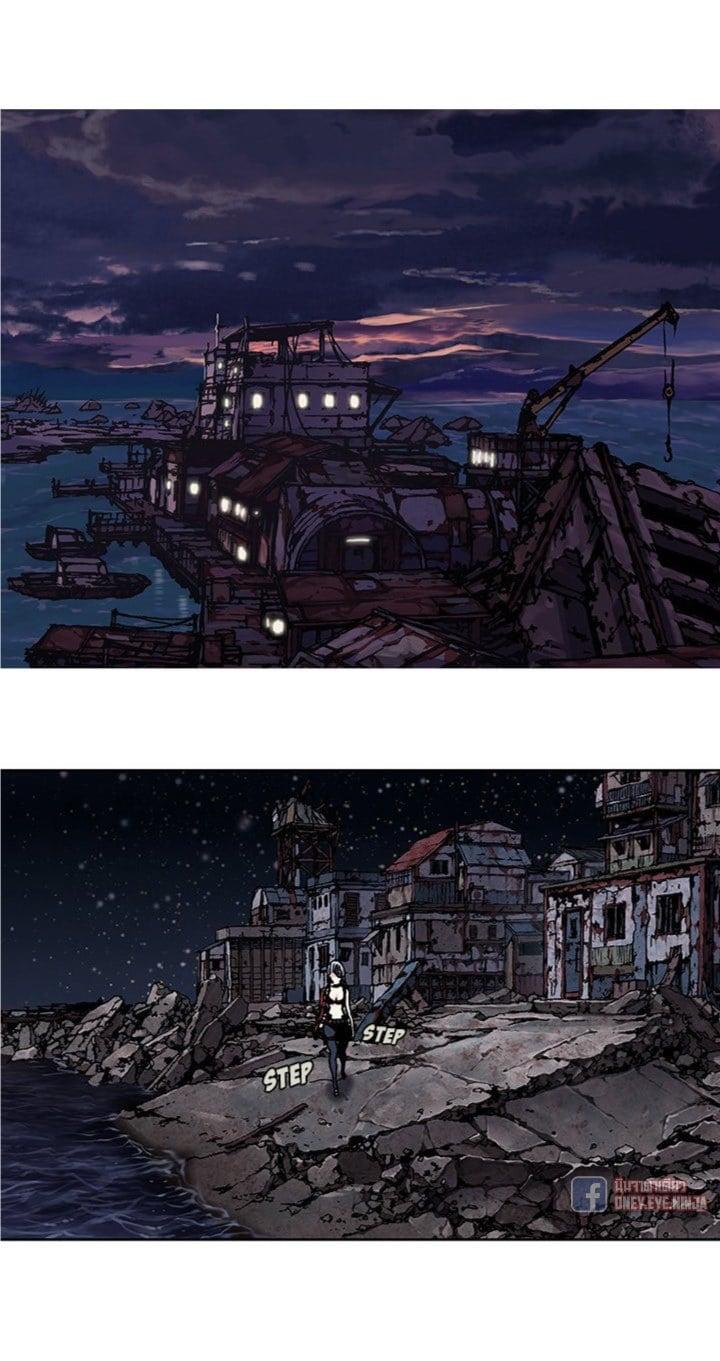 Manga-lc-com อ่านมังงะ อ่านการ์ตูน ออนไลน์ ฟรี Leviathan เลวีอาธาน อสูรกายใต้สมุทร ตอนที่ 1 2 3 4 5 6 7 8 9 10 11 12 13 14 ฟรี ไม่มีโฆษณา Manga-lc - อ่าน มังงะ อ่าน การ์ตูน ออนไลน์ อ่านมังงะ ฟรี