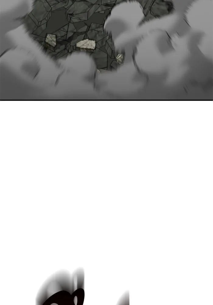 ยอดคนเลเวลทะลุ ตอนที่ 96 ความสมดุลแห่งพลัง รูปที่ 101