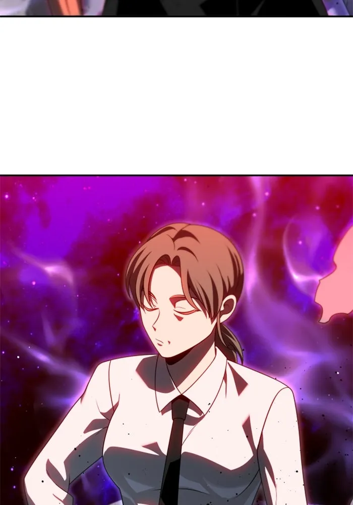 อดีตบอสหอคอย ตอนที่ 68 รูปที่ 14