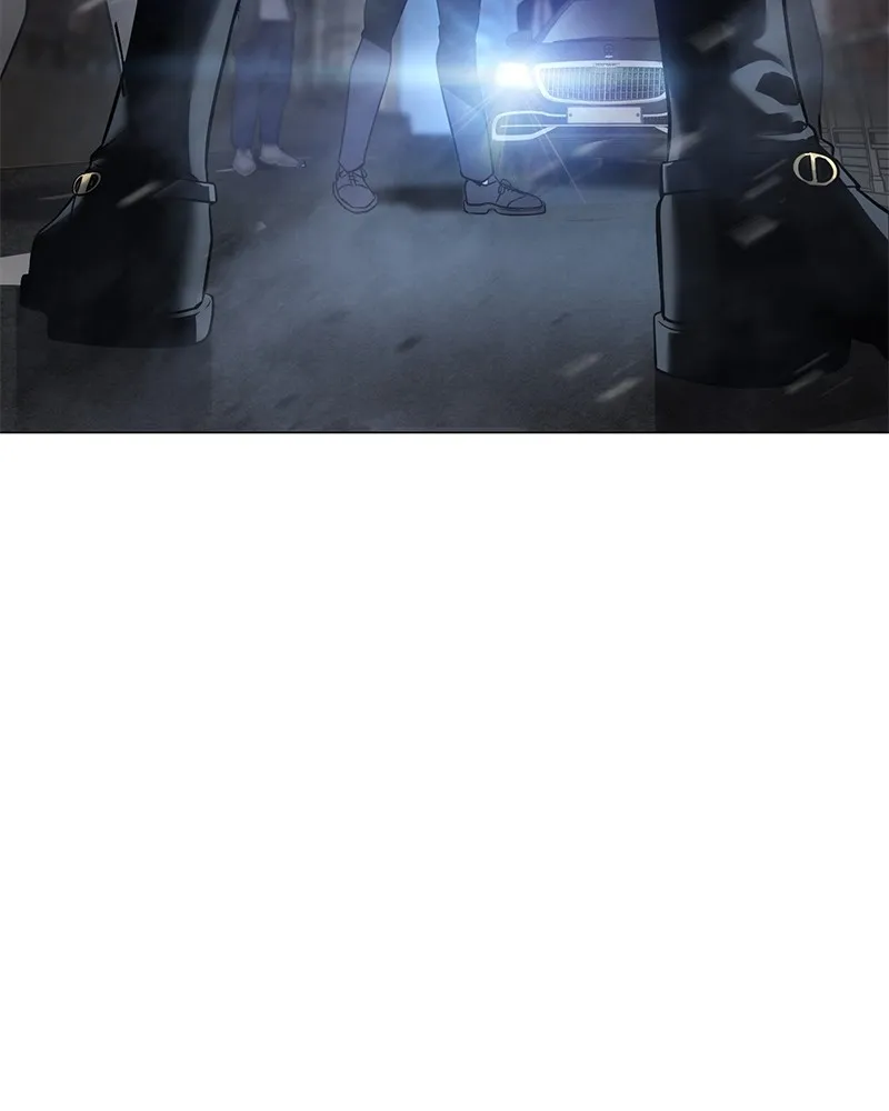 แบคXX ตอนที่ 32 รูปที่ 188