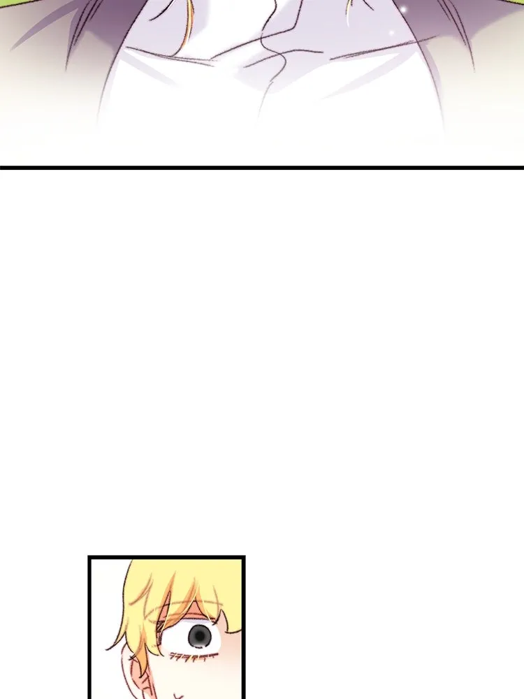 Bring the Love ตอนที่ 71 รูปที่ 56