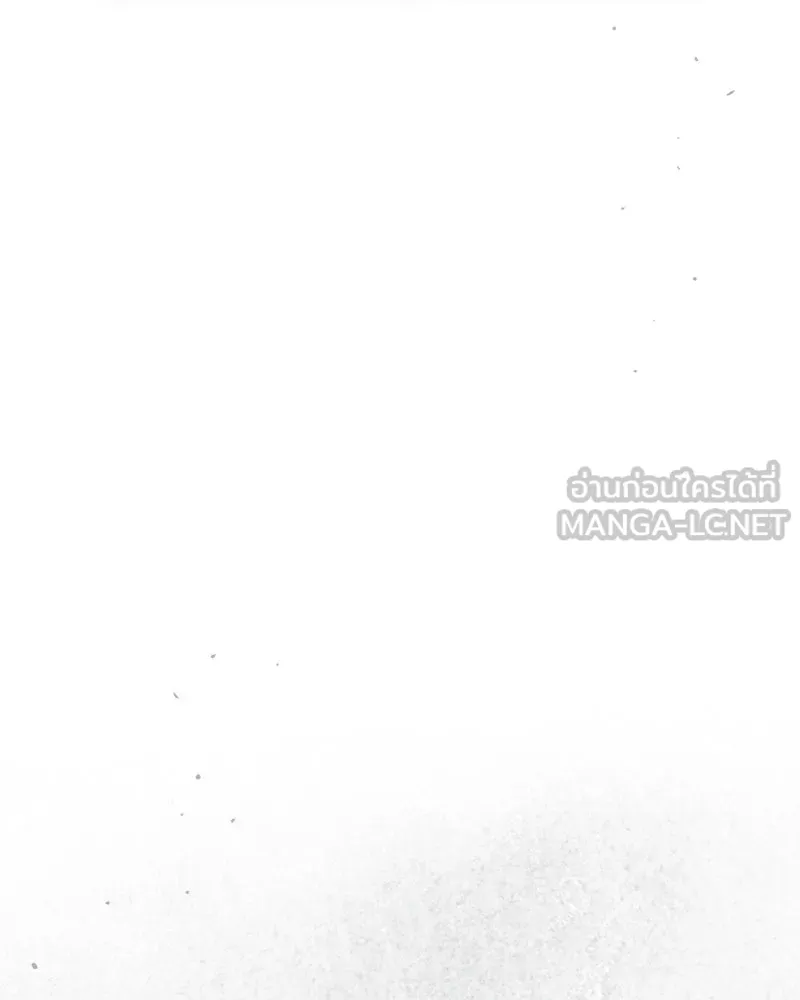 บุปผารุ่มราคะ ตอนที่ 42 รูปที่ 138