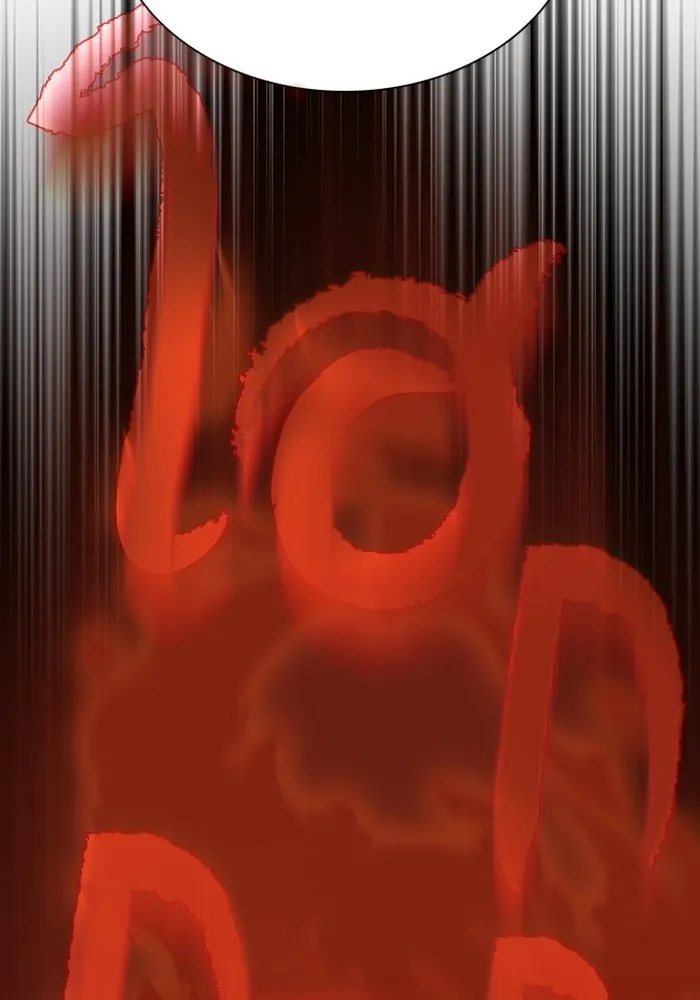 ผู้เล่นขั้นเทพแห่งหอคอยฝึกสอน ตอนที่ 178 รูปที่ 56