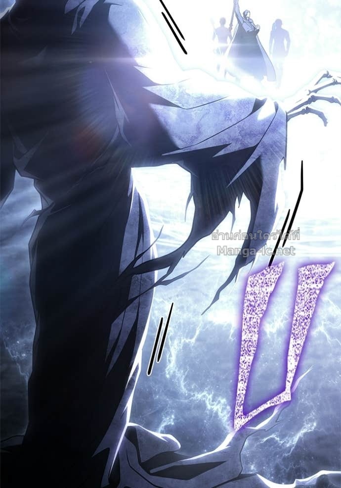 Doujin-Lc- อ่าน โดจิน มังฮวา เกาหลี ญี่ปุ่น จีน แปลไทย เอาชีวิตรอดในเกมฉบับคนเถื่อน ตอนที่ 1 2 3 4 5 6 7 8 9 10 11 12 13 14 ฟรี ไม่มีโฆษณา อ่าน โดจิน Manhwa เกาหลี ญี่ปุ่น จีน เรามีครบ คัดมาให้เน้นๆ โดจิน 18+ รับประกันความฟินโดย Doujin Lc