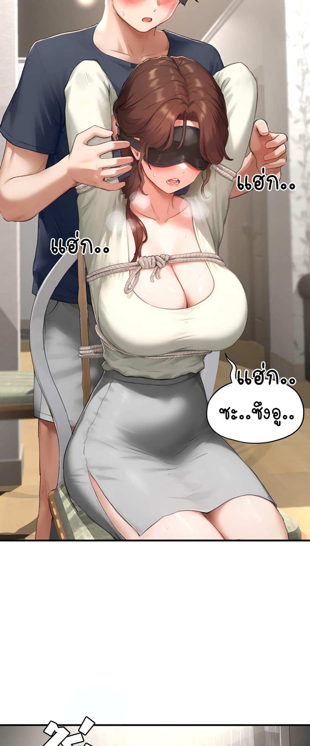 Doujin-Lc- อ่าน โดจิน มังฮวา เกาหลี ญี่ปุ่น จีน แปลไทย Slave Code ตอนที่ 1 2 3 4 5 6 7 8 9 10 11 12 13 14 ฟรี ไม่มีโฆษณา อ่าน โดจิน Manhwa เกาหลี ญี่ปุ่น จีน เรามีครบ คัดมาให้เน้นๆ โดจิน 18+ รับประกันความฟินโดย  Doujin Lc