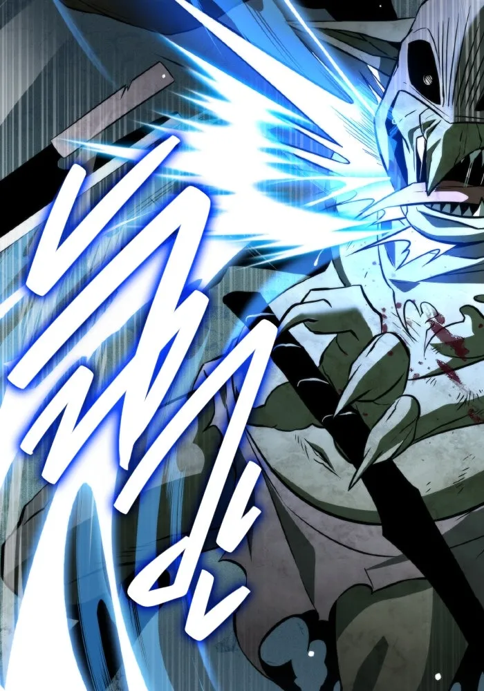 การแข่งขันของผู้เกิดใหม่ ตอนที่ 2 รูปที่ 109