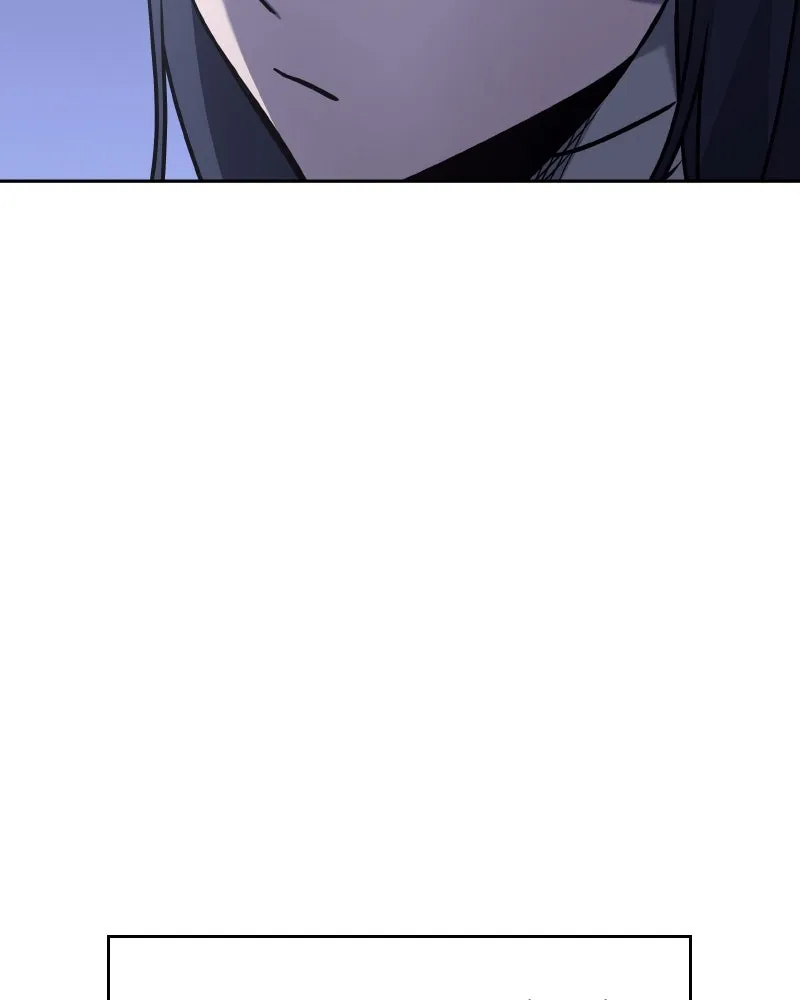 เกิดอีกทีเป็นว่าที่ประมุขลัทธิมาร ตอนที่ 84 รูปที่ 79