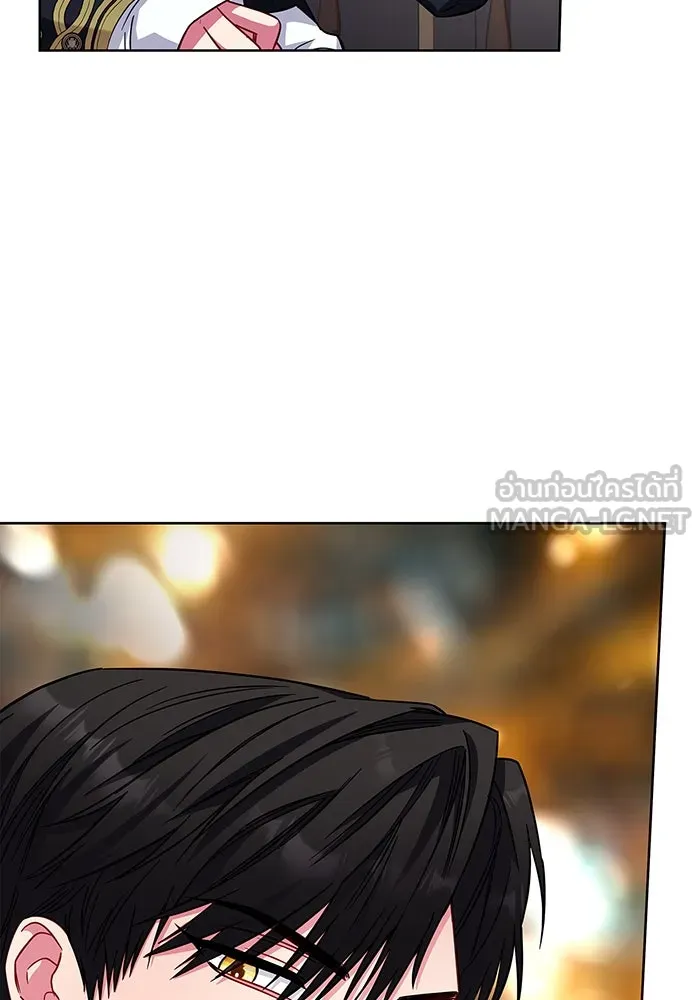 ฉันกลายเป็นแม่พระเอกนิยายจอมเสเพล ตอนที่ 11 รูปที่ 72